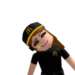 @elffjack
