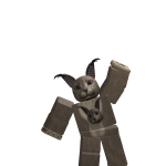 @Kabikunndaaaaaa