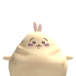 @FunnyBunnybear1