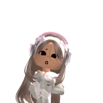 @Melipacca3