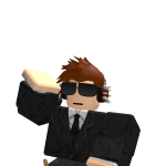 @SuperRoblox42286