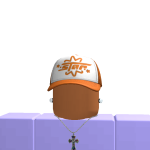 @illwinthiscool