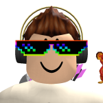@lukaswegner