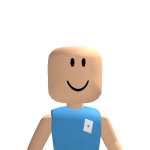 @gxhxggfhd