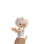 @lol_xdhelp