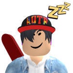 @edward_thesunshine