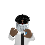 @EDYSONXD3