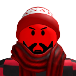 @iiTrumpFTWii