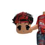 @N0tMySoull