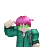 @Hxnted_Hikaru