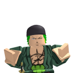 @KookooBadookoo