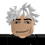 zxzx