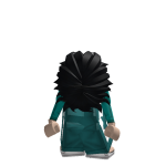 @roblox_user_3178962389