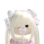 @Yuri_bad123