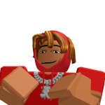 @Potatog0at