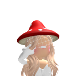 @Axy_Dox