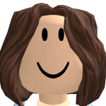 PandaLoverLuLuLu9