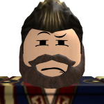 @proadan85