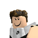 @vampedkryoz