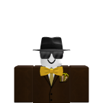 @thedanielkid54321