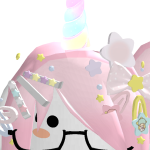 @DaQballPlays
