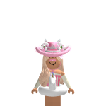 @Mxggahs
