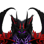 @CodexOfTime