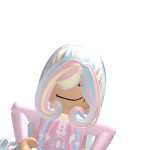@Hi_Anyon