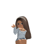 @Mxadvii