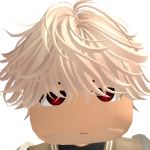 Poop