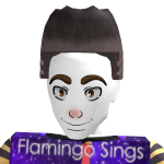 @joshr1000