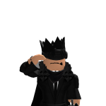 @Jonas_Presley6