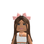 @leona_lee10xx