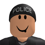 @OfficerPez