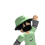 @BENJAV1234XD
