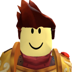 Thnbvfgb87