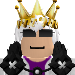 @Extheed