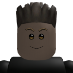 @roblox_user_1099463710