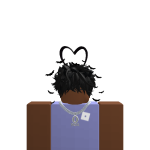 @curseddotti
