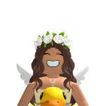 @Glitch_Halo7