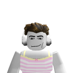 @ImMartinRBLX