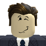 @FranklinRoosevlt