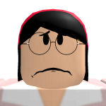 @DocGrinch