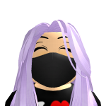 @roblox_user_150666136