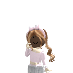 @Bellasslollyz