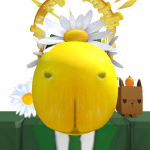 @SCHOKIBOIIII