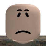 @PaulRusso