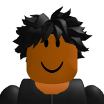 @jaxking0703