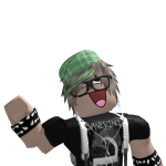 @MrFunnyIce