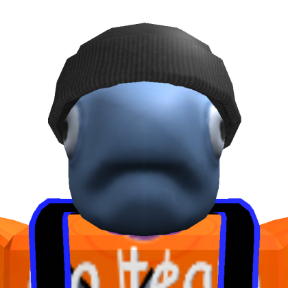 thunderjr_yolo